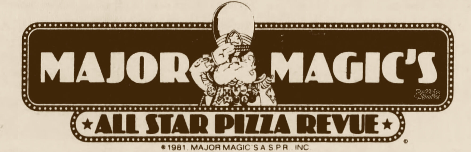 major magics logo.jpg